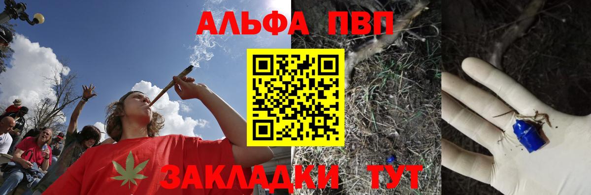 Alfa_PVP СК Полевской