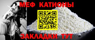 кокаин колумбия Ирбит