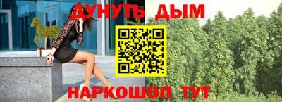 прущие крисы Ипатово