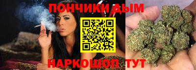 амфетамин Изобильный